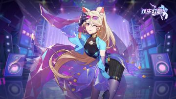 双十一活动看这里！