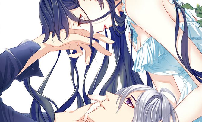爱养成3男生版:切茜娅结局巫师夫妻日程详解截图
