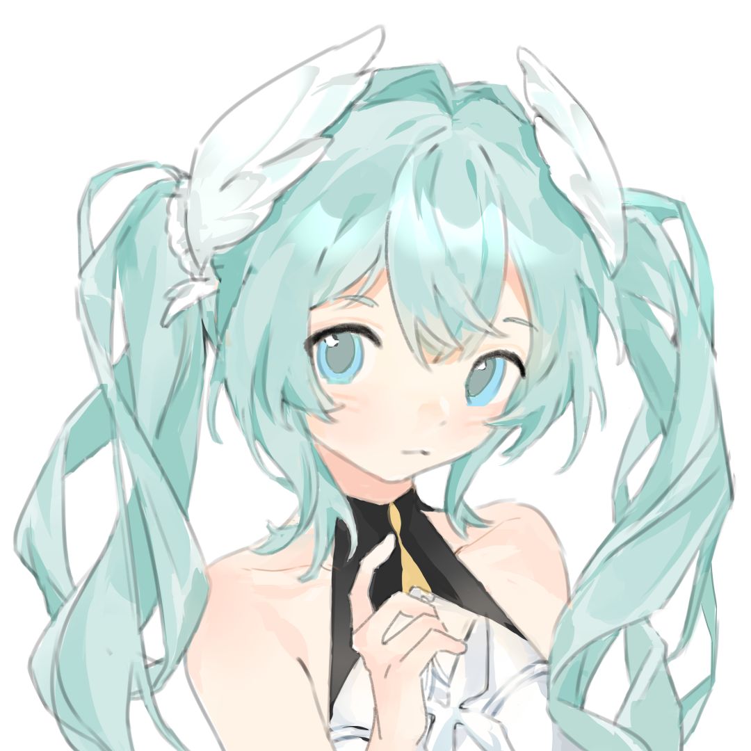 【苦岸行旅】小奥小奥我们喜欢你 2