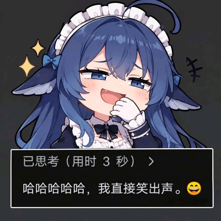 兄弟们,重做,换引擎截图