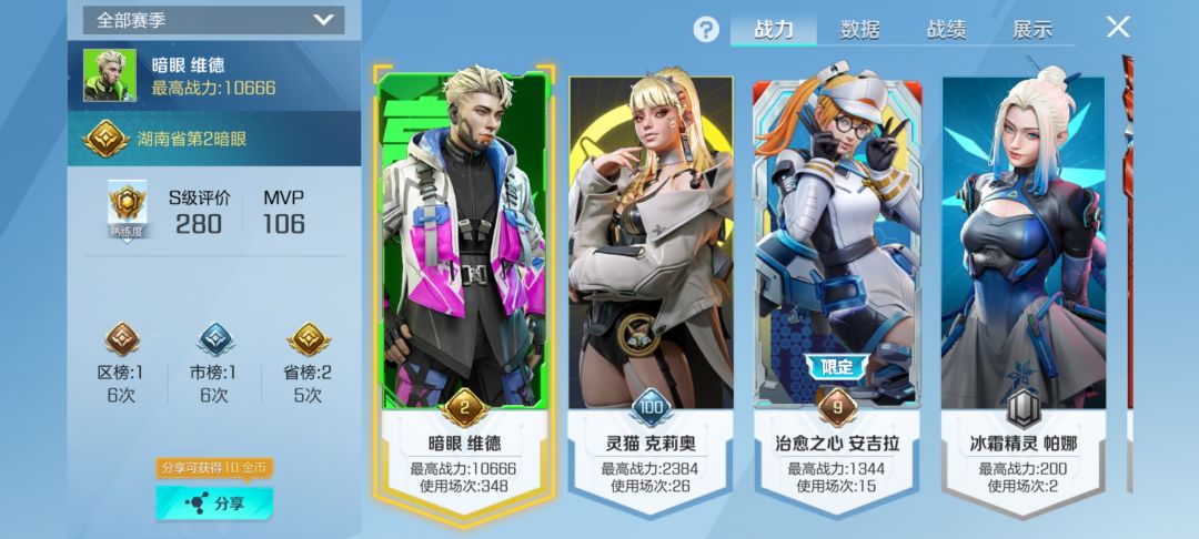 真幸运啊，今天竟然传奇了。 2