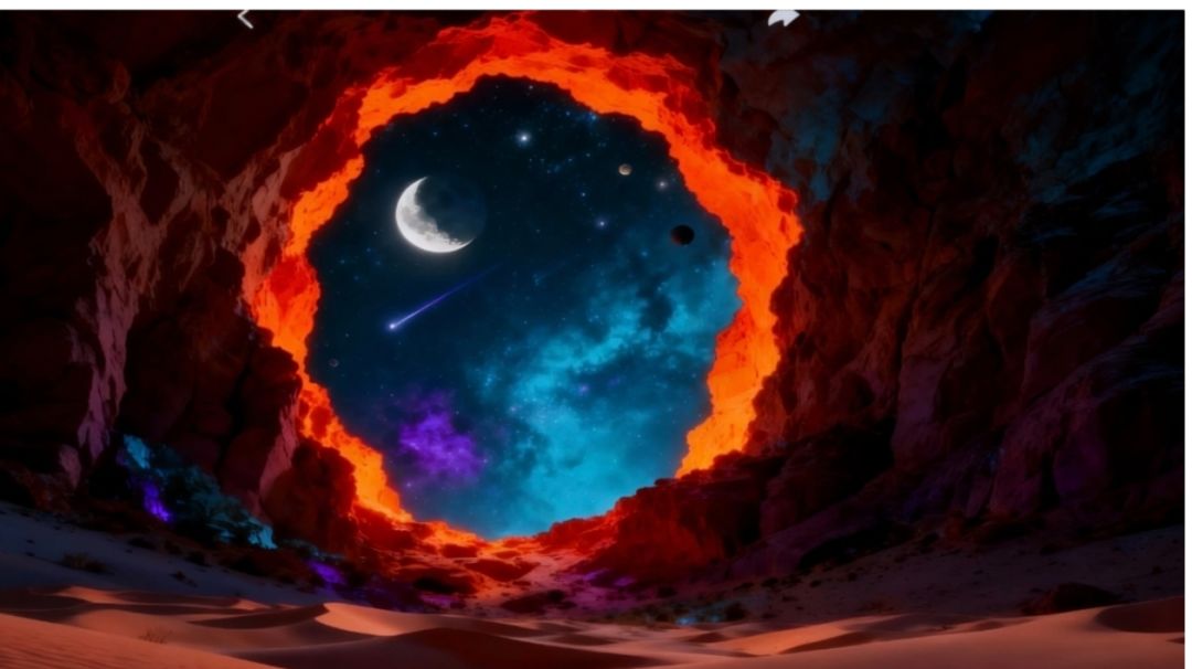 新版51级少人番外8-1，艾斯张飞左慈+30级小莉截图
