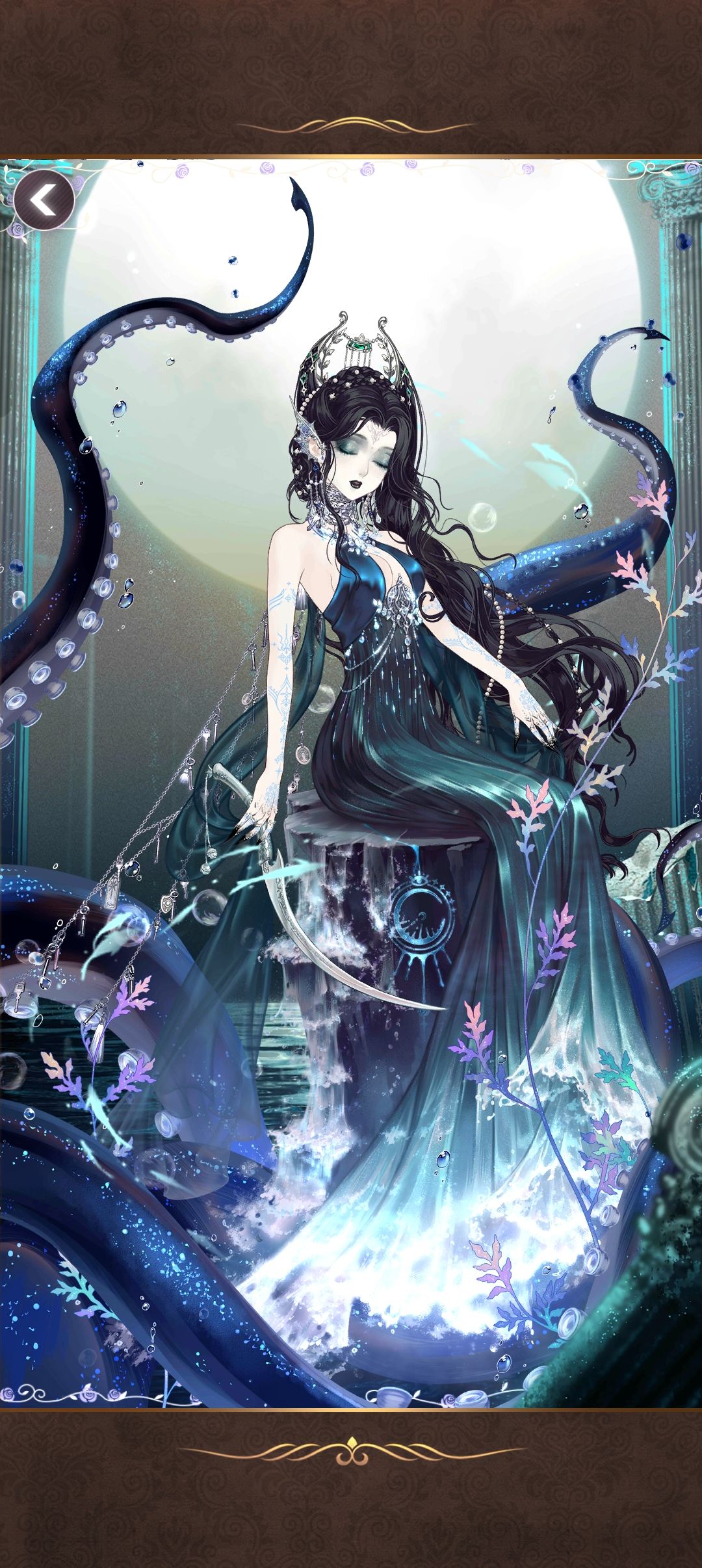 一些近搭 3