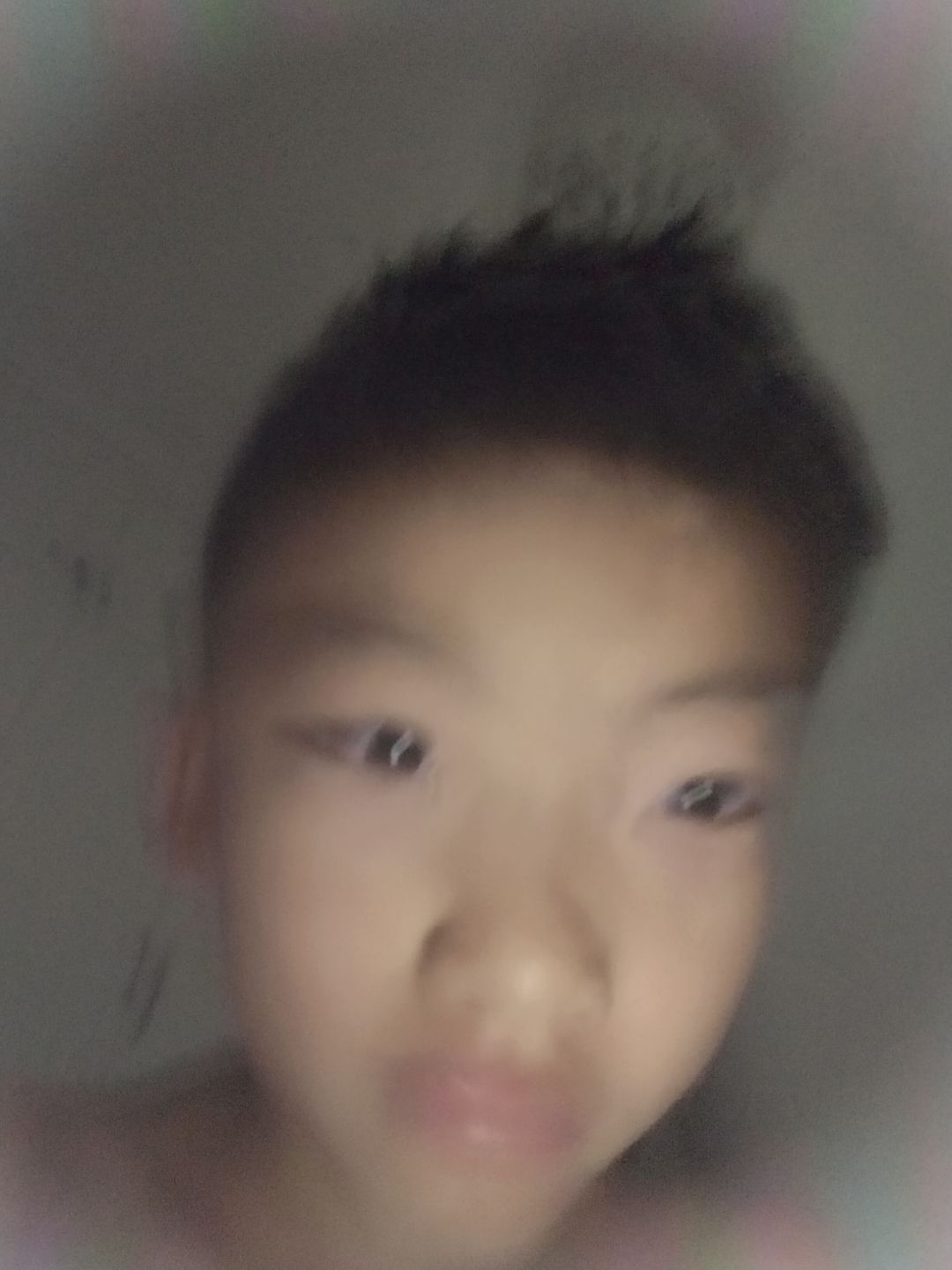 我想玩皮肤 17