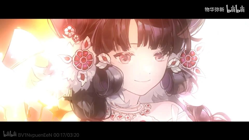 1.4下pv美图速递➕省流版 2