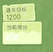 这个配色是防止我看清吗?截图