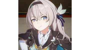 《生存战争-最新理论研究》