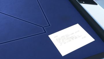 《蔚蓝档案》沙勒麻将对决（上篇）