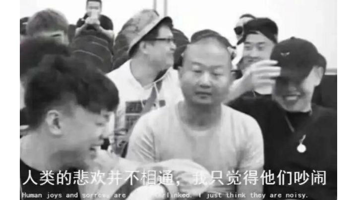 呜呜呜,为什么截图