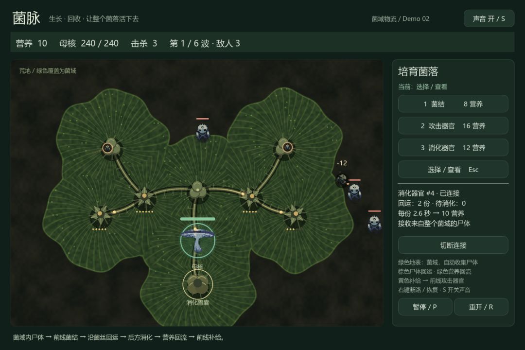 gamejam开发日志(三)二次会议与开发方向的转变 1