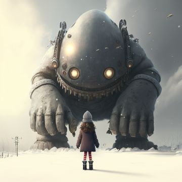 【公告】12月3日 冰雪节来临