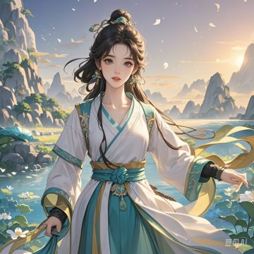 对开发者者的一些小建议（社恐版勿喷）