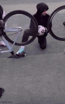 问问大伙几个问题截图