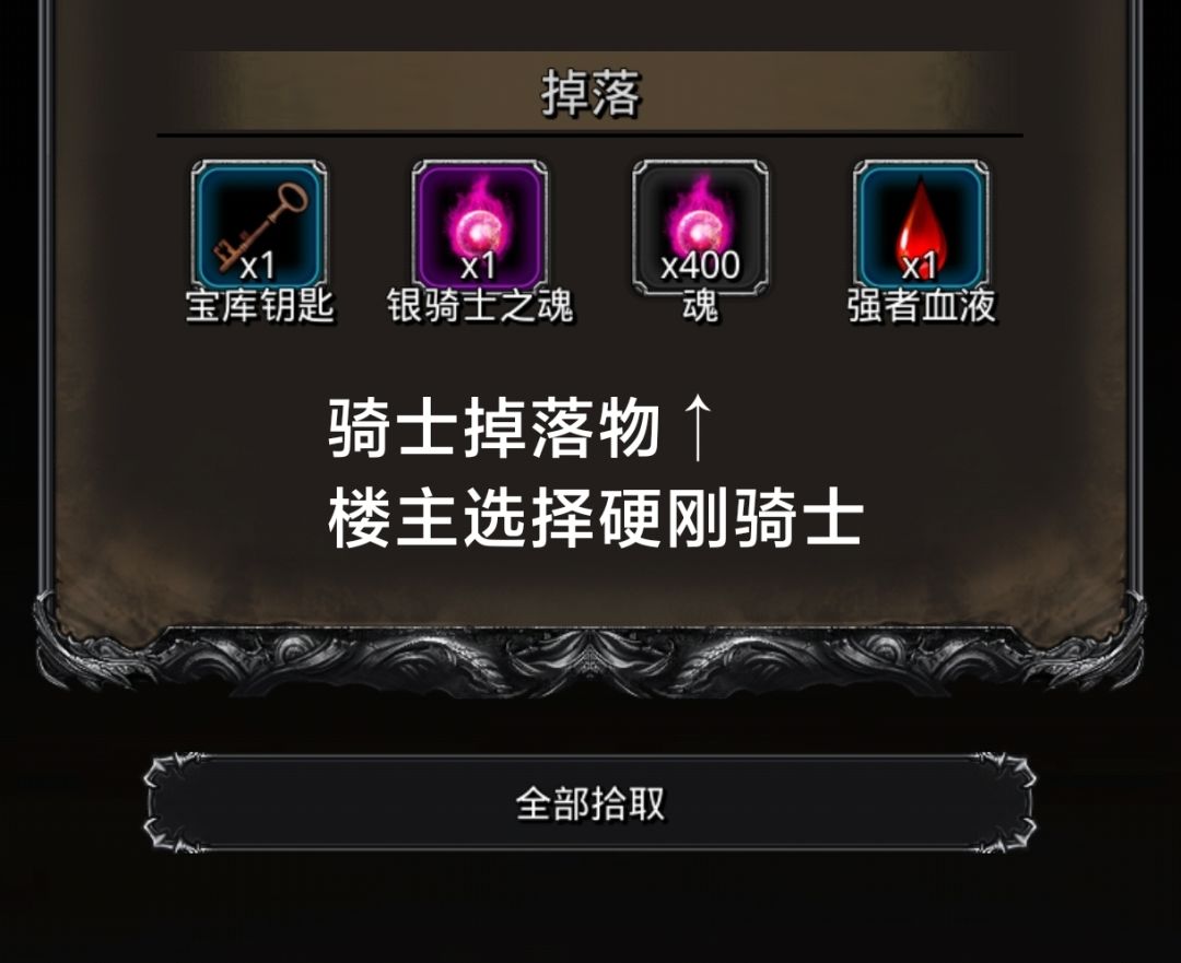 镜子 AI汇总 2