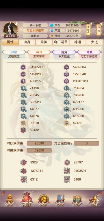 求求给手动挡一条活路吧