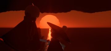 请求申请下载光遇测试服