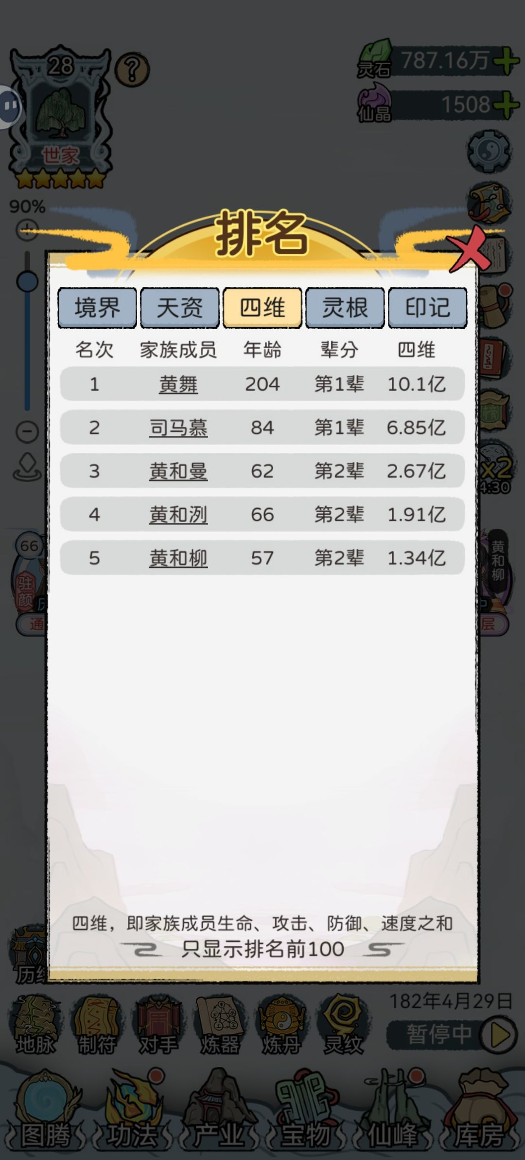 已经不知道还可以干嘛了 2