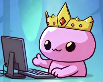 【游戏内容创意征集】！