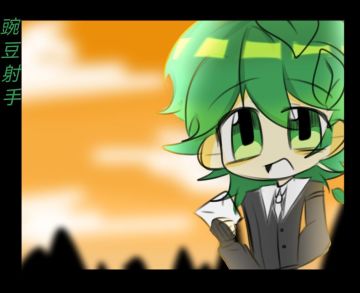 【跟着戴夫学画画】第五十期