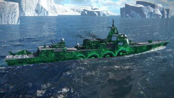 0.76.0版本《玉龙》更新公告