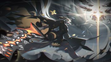 一步一步教你如何用小粉狐通过失控副本