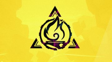 S2丨召唤一伤害提升方案(低价传奇篇)