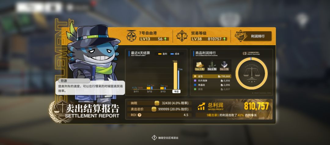 这个数字还有谁 1