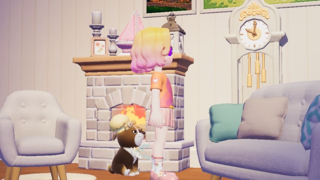 献给全体SWIFTIES的衣服 2