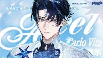 新鲜播报丨风雪中的独舞者