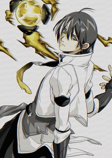 【八云同人】无尽循环