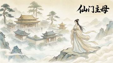 ❗玩前建议阅读：