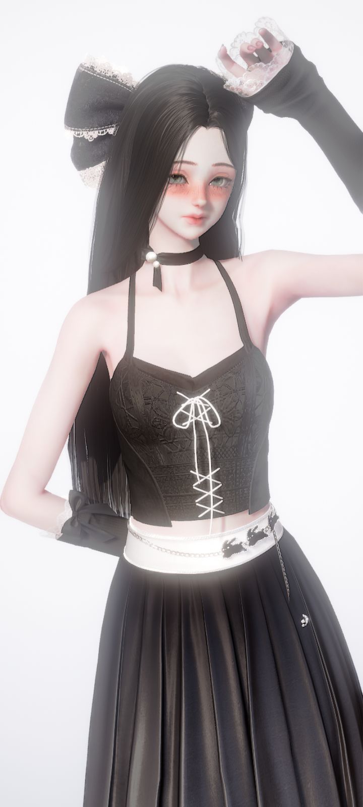 近期 4