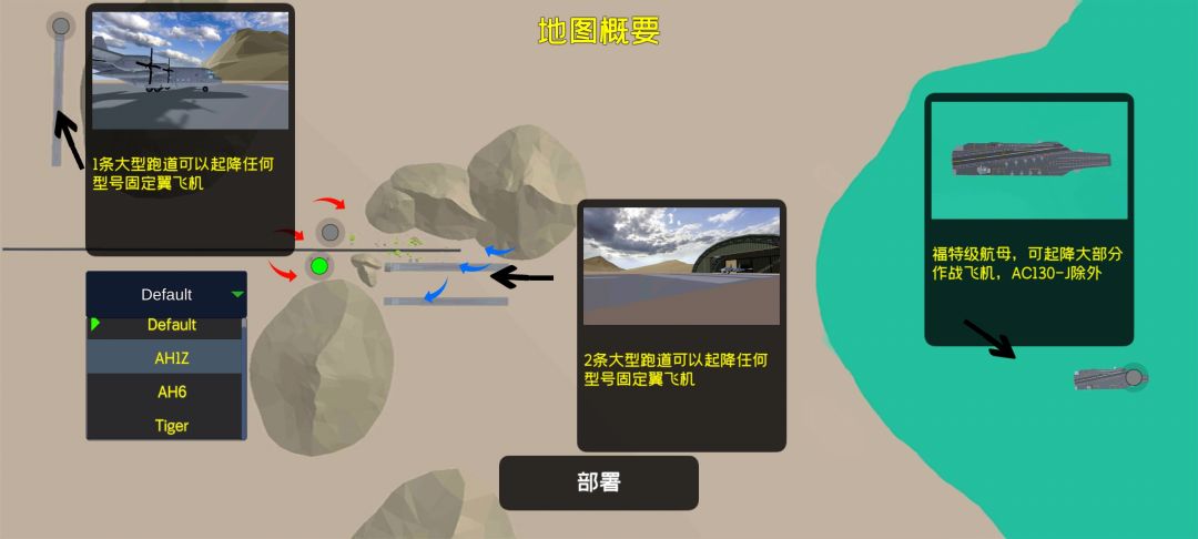 不一样 1