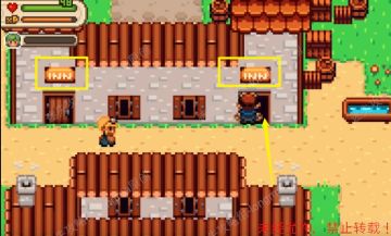 【re那亚城市任务】《进化之地2》攻略图文-迷失攻略组