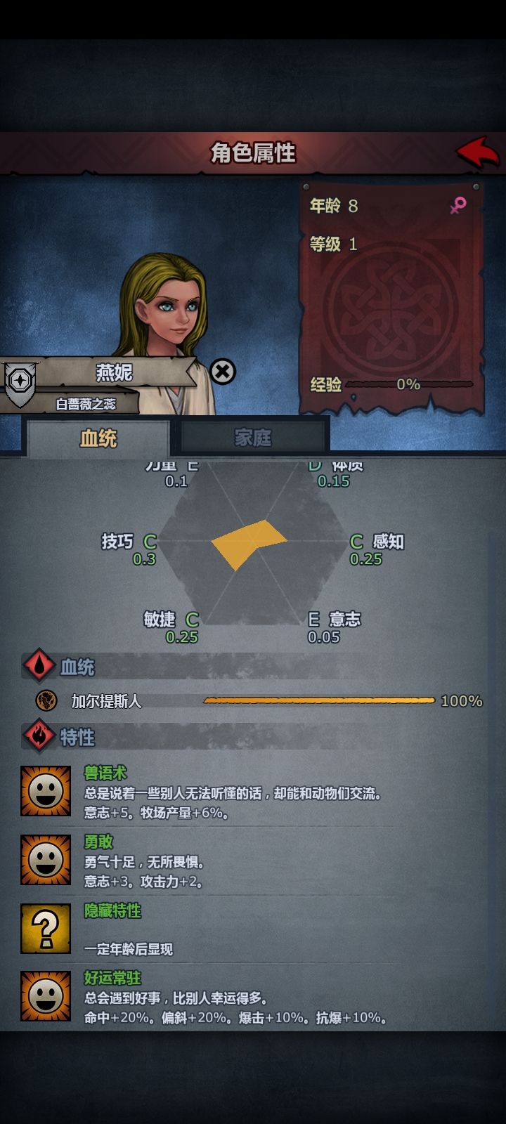 哎呀,都是乖乖的孩子呢! 4