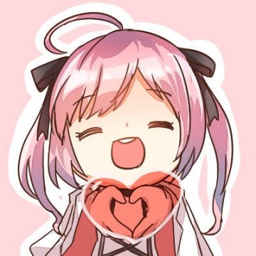 #碧蓝航线 
今天，哔哩哔哩16岁啦！ヾ(≧∇≦*)ゝ我们为指挥官准备了【钻石×200、石油×1600、物资×16000、心智魔方×16、心智单元×160】的哔哩哔哩周年登录奖励，将于6月26日维护后通过邮件发放，届时还请注意查收~让我们一起：哔哩哔哩( °-°)つ口 干杯~！