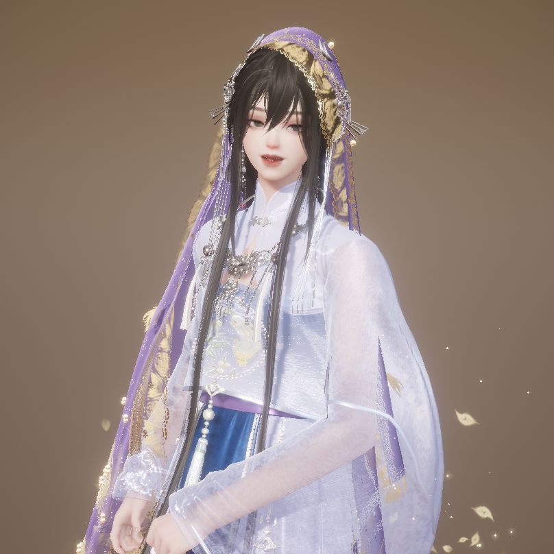 苗疆少年 4