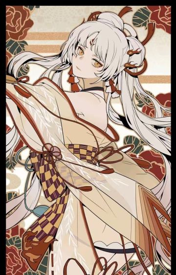 整理一下各ban位会玩的体系