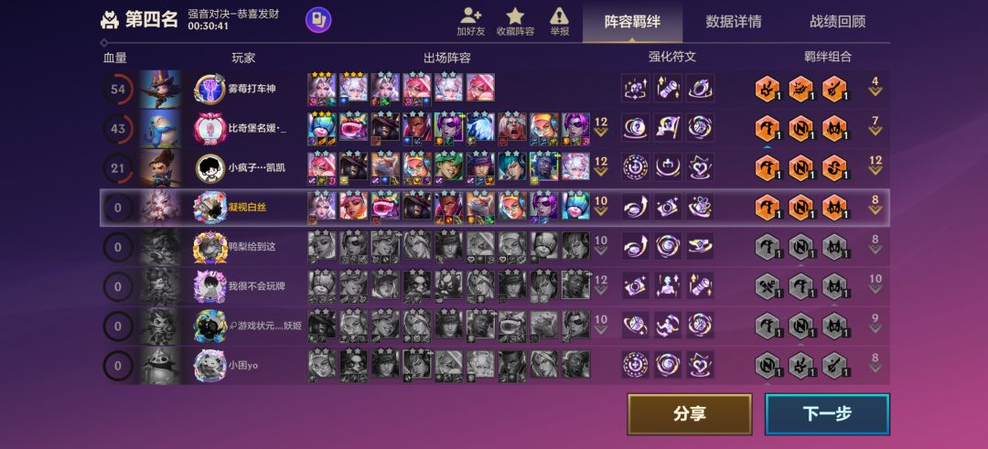 一个刷新海克斯没有硬D两张三星六费 1