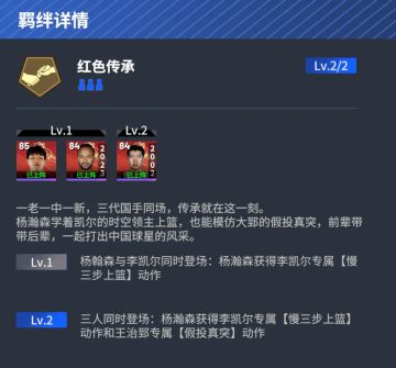 王朝到底改了啥？S4版本，策划亲测真爽！