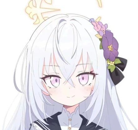 祝小梓生日快乐🎂 12