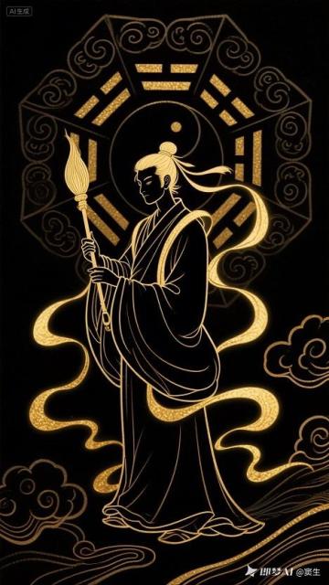 新区烈阳开放入口