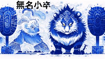 服务器维护通知(附礼包码)