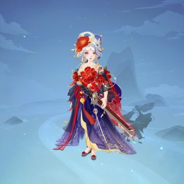 长安幻想家园菜谱