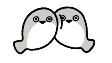 活动小思路，两人即可