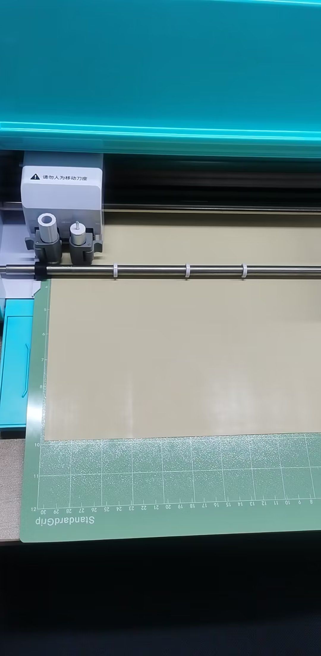 什么同人作品 3