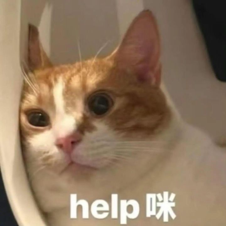 萌新喜欢玩召唤类的职业选哪个好呢截图