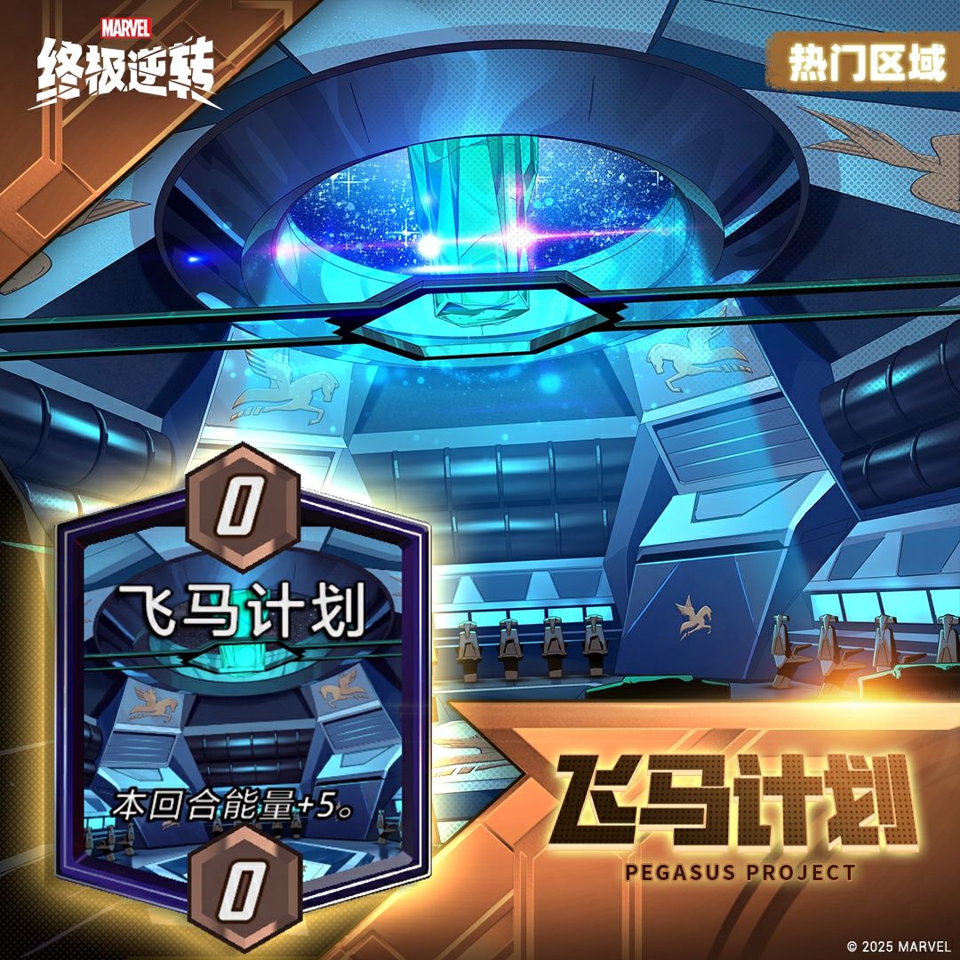 S12第二周丨资源情报概览 3