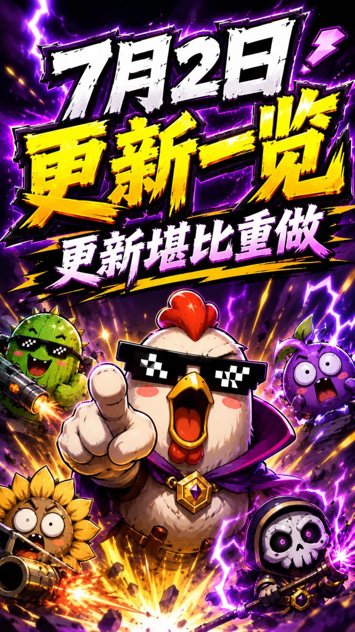 无限轮回7月2日重大更新,注意三点不要采坑,细节精华技巧肝货截图