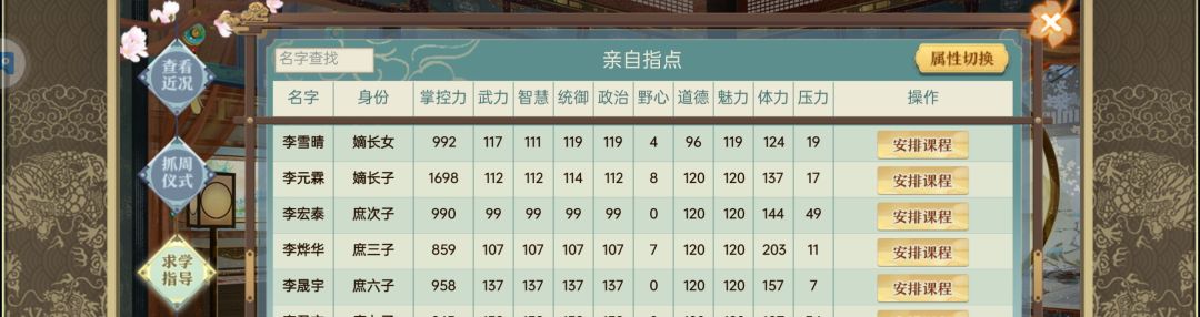 这是不是bug 3
